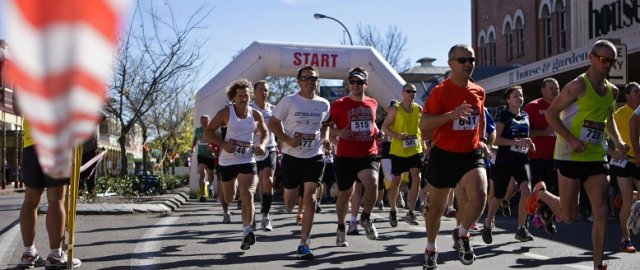 HRR_2012_1 small.jpg